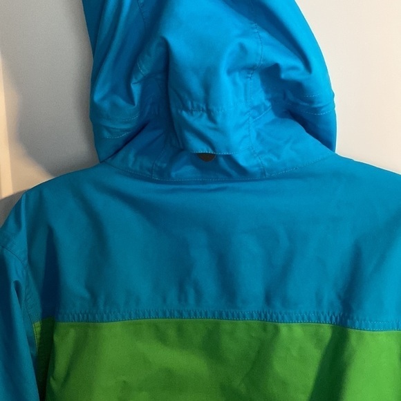 Mens 686 Winter Ski Coat 3 in 1 - Picture 7 of 15